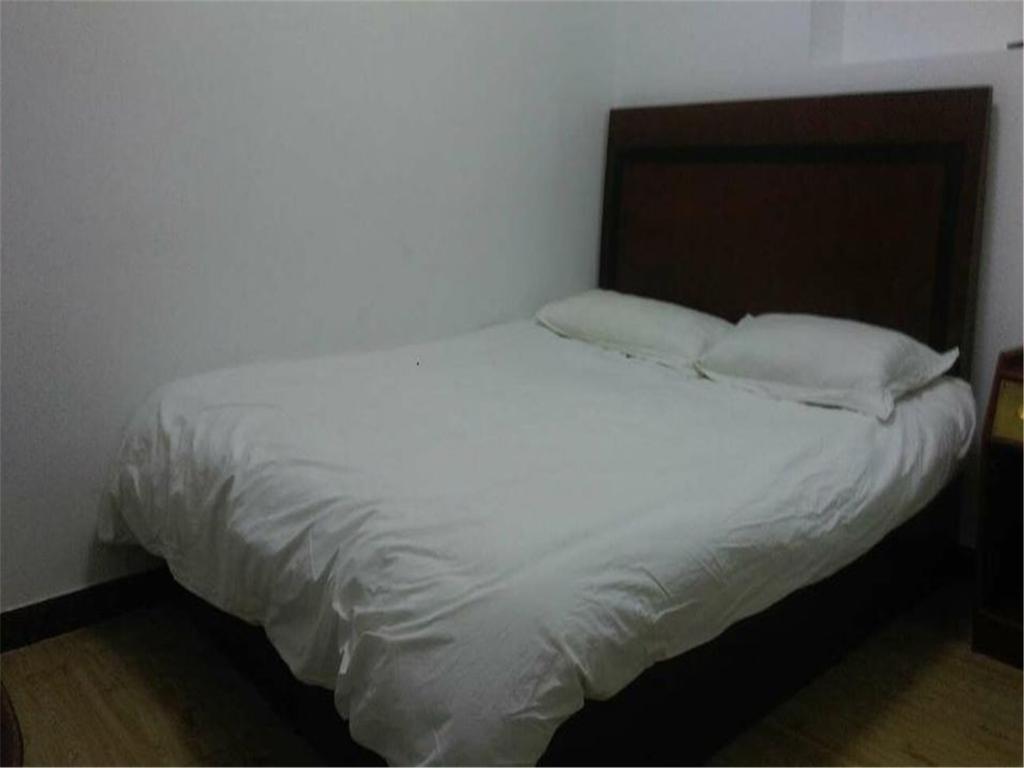Beijing Homekey Hotel Экстерьер фото