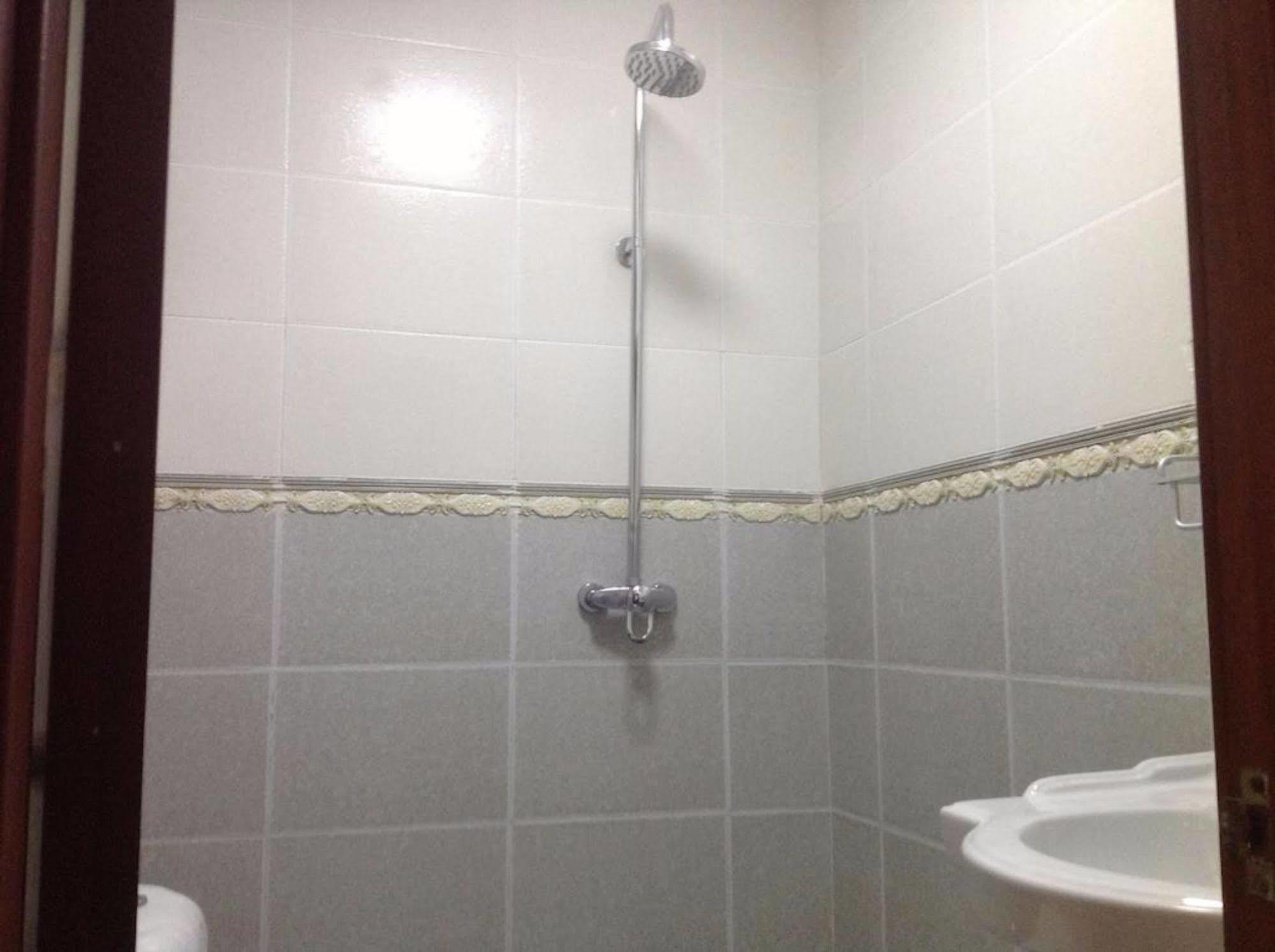 Beijing Homekey Hotel Экстерьер фото